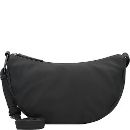 Tom Tailor Denim Belina Umhängetasche M 33 cm  Variante 1