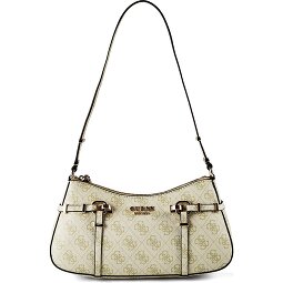 Guess Leona Schultertasche 29 cm  Variante 4