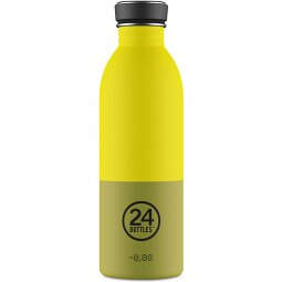 24Bottles Urban Horizon Trinkflasche 500 ml  Variante 3