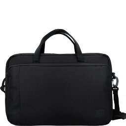 Herschel Bowen Weekender Reisetasche 44 cm  Variante 1