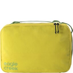 Eagle Creek Pack-It Werkzeugtasche 36 cm  Variante 3