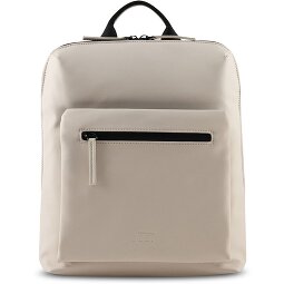 Jost Halmstad Daypack 33 cm  Variante 1