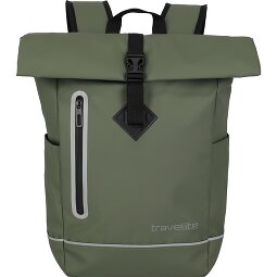 Travelite Basics Daypack 48 cm  Variante 6
