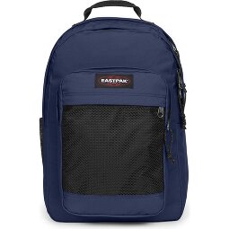Eastpak Study Buddy Daypack 44 cm Laptopfach  Variante 3