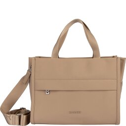 Bogner Maxon Shopper Tasche 30 cm  Variante 3