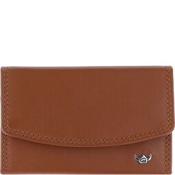 Golden Head Polo Schlüsseletui Leder 10.5 cm  Variante 1