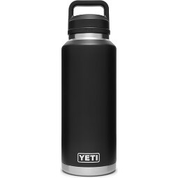 Yeti Rambler Trinkflasche 1000 ml  Variante 1