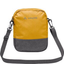 Vaude City Umhängetasche 17 cm  Variante 2