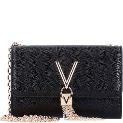 Valentino Divina Mini Bag Umhängetasche 17 cm  Variante 4