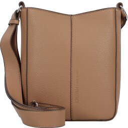 Tom Tailor Denim Neda Umhängetasche 20 cm  Variante 2