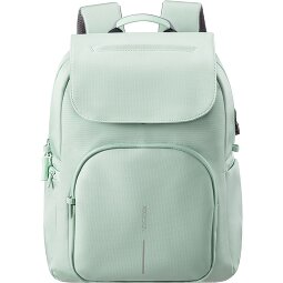 XD Design Bobby Daypack 41.5 cm Laptopfach  Variante 3