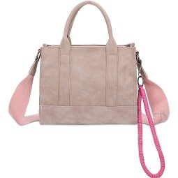 Fritzi aus Preußen SquareN Vintage Handtasche 20.5 cm  Variante 10
