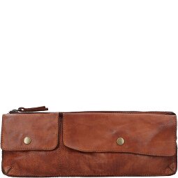 Harold's Gürteltasche Leder 31 cm  Variante 2