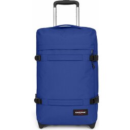 Eastpak Transit'R 2 Rollen Reisetasche S 51 cm  Variante 5