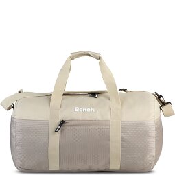 Bench Weekender Reisetasche 50 cm  Variante 2