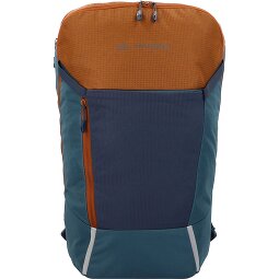 Vaude Cycle 20 Fahrradtasche 32 cm  Variante 1