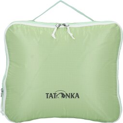 Tatonka SQZY Packtasche 29 cm  Variante 2