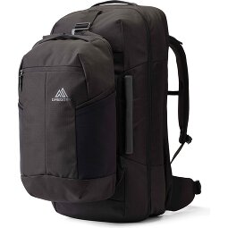Gregory Border 50+15 Reiserucksack 64 cm  Variante 1