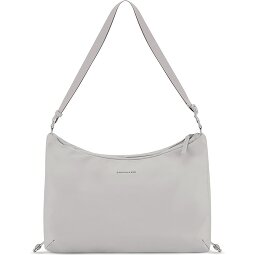 Kapten & Son Skara Umhängetasche 46 cm Laptopfach  Variante 2