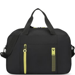 Roncato Compact Neon Faltbare Reisetasche 40 cm  Variante 1