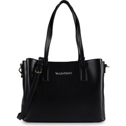Valentino Clio Re Shopper Tasche 34.5 cm  Variante 2