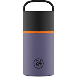 24Bottles Spin Trinkflasche 480 ml  Variante 1