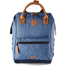 Cabaia Adventurer Melanged Medium Daypack 41 cm Laptopfach  Variante 4