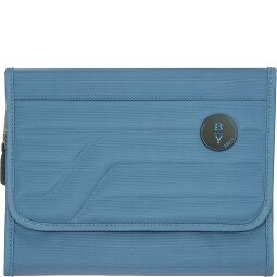 Bric's B|Y Ulisse Kulturbeutel 26 cm  Variante 1