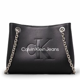 Calvin Klein Jeans Sculpted Schultertasche 24 cm  Variante 3