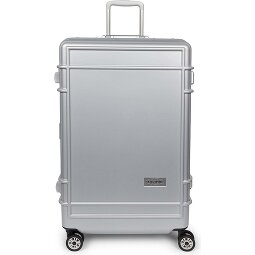 Eastpak Resist'r Case 4 Rollen Trolley M 69 cm  Variante 4