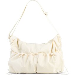 Bench Soft Schultertasche 54 cm  Variante 3
