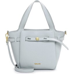 Tamaris TAS Kathi SC Shopper Tasche 34 cm  Variante 3