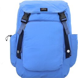 Bellroy Cinch Daypack 47 cm  Variante 2