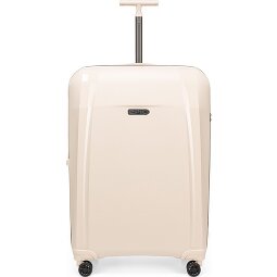 Epic Phantom SL 4-Rollen Trolley 76 cm  Variante 2