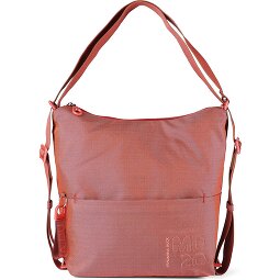 Mandarina Duck MD20 Schultertasche 30 cm  Variante 6