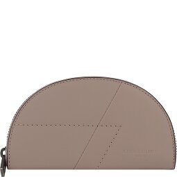 Liebeskind Edda Geldbörse Leder 16 cm  Variante 2