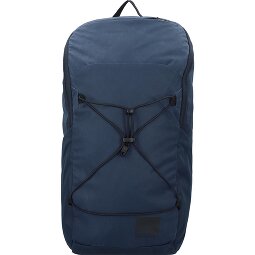 Jack Wolfskin Sooneck Daypack 45 cm Laptopfach  Variante 2