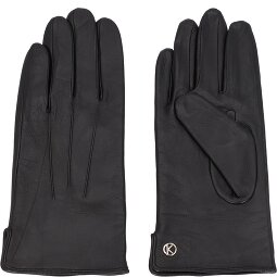 Kessler Carla Handschuhe Leder  Variante 1