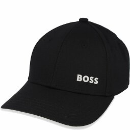 Boss Green Baseball Cap 25 cm  Variante 1