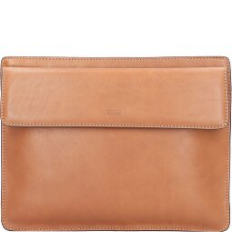 Picard Toscana Collegemappe Leder 35 cm  Variante 1