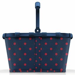 reisenthel Carrybag Einkaufstasche 48 cm  Variante 1