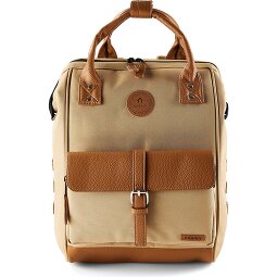 Cabaia Adventurer Hiker Medium Daypack 41 cm Laptopfach  Variante 1