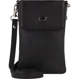 Braun Büffel Hanna Handytasche Leder 11.5 cm  Variante 2