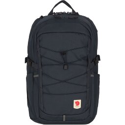 Fjällräven Skule 28 Daypack 48 cm Laptopfach  Variante 2