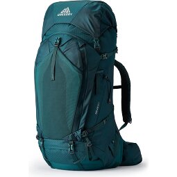 Gregory Deva 60 Trekkingrucksack S 75 cm  Variante 1