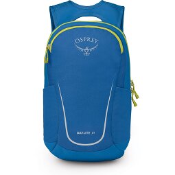 Osprey Daylite Jr Wanderrucksack 34 cm  Variante 1