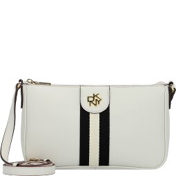 DKNY Carol Umhängetasche 25 cm  Variante 2