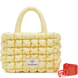 LES VISIONNAIRES Unio Cortina S Handtasche 34 cm  Variante 13