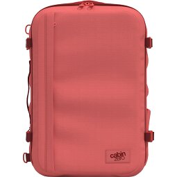 Cabin Zero Adventure 104 Daypack 54 cm  Variante 3