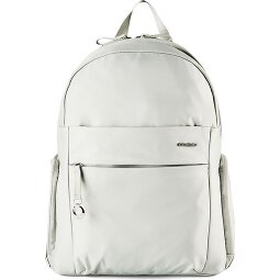 Samsonite Move 5.0 City Rucksack 34.5 cm  Variante 2